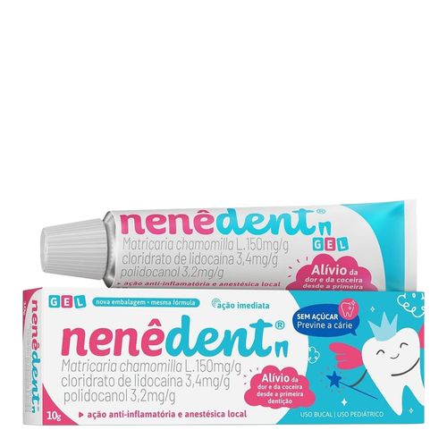 11193---Analgesico-e-Anti-inflamatorio-Nene-Dent-150mg-g---34mg-g---32mg-g-10g-Solucao-1