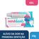 11193---Analgesico-e-Anti-inflamatorio-Nene-Dent-150mg-g---34mg-g---32mg-g-10g-Solucao-2
