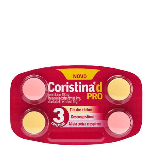 33189---Antigripal-Analgesico-Antitermico-Antialergico-e-Descongestionante-1