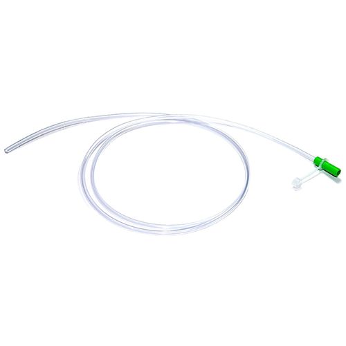 Sonda Nasogástrica Levine Mark Med N°04 - Unidade