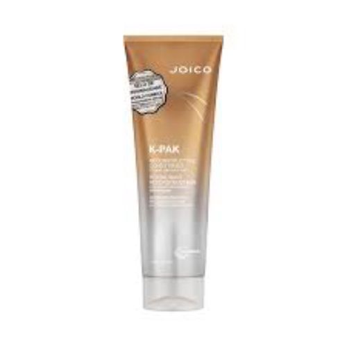 Joico K-PARK Reconstructing Conditioner Smart Release 250ml Joico K-PARK Reconstructing Conditioner Smart Release 250ml