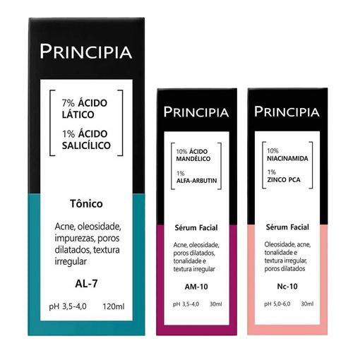 Kit-Principia-Serum-Nc-10-30ml--Serum-AM-10-30ml--Tonico-AL-7-120ml