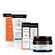 Kit-Principia-Protetor-Solar-FPS-99-PS-03-200ml--Protetor-Solar-FPS-60-PS-01-40ml--Hidratante-Lh-01-200ml--Hidratante-GH-01-50g--Creme-Cm-01-40g