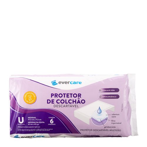 702064---protetor-de-colchao-descartavel-ever-care-tamanho-unico-6-unidades-1 702064---protetor-de-colchao-descartavel-ever-care-tamanho-unico-6-unidades-1