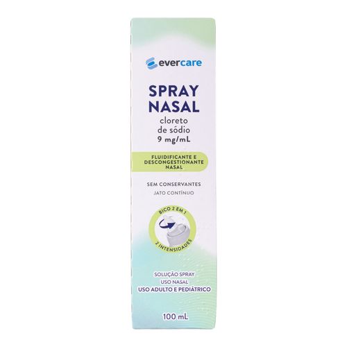 886866---Descongestionante-Nasal-Ever-Care-Duo-Jato-100ml-1 886866---Descongestionante-Nasal-Ever-Care-Duo-Jato-100ml-1