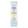 886866---Descongestionante-Nasal-Ever-Care-Duo-Jato-100ml-1