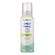886866---Descongestionante-Nasal-Ever-Care-Duo-Jato-100ml-2
