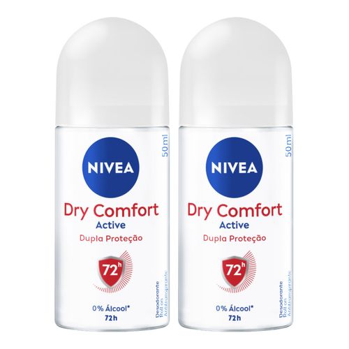 383244---desodorante-nivea-dry-confort-rollon-50ml-c-2-unidades-1