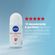 383244---desodorante-nivea-dry-confort-rollon-50ml-c-2-unidades-6