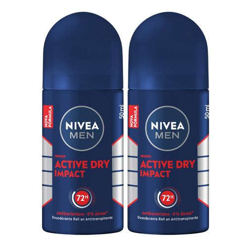522600---kit-desodorante-nivea-dry-confort-rollon-for-man-50ml-2-unidades-1