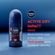 522600---kit-desodorante-nivea-dry-confort-rollon-for-man-50ml-2-unidades-3