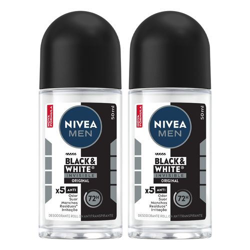 522619---kit-desodorante-nivea-roll-on-black-white-masculino-50g-2-unidades-1