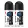 522619---kit-desodorante-nivea-roll-on-black-white-masculino-50g-2-unidades-1