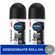 522619---kit-desodorante-nivea-roll-on-black-white-masculino-50g-2-unidades-2