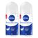 581119---Kit-Desodorante-Nivea-Roll-On-Protect-Care-2-Unidades-1