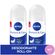 581119---Kit-Desodorante-Nivea-Roll-On-Protect-Care-2-Unidades-2