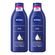 627526---duopack-body-milk-400ml-40-desc-2-ed-bdf-nivea-1