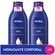 627526---duopack-body-milk-400ml-40-desc-2-ed-bdf-nivea-2