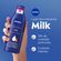 627526---duopack-body-milk-400ml-40-desc-2-ed-bdf-nivea-3