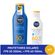 690325---pack-solar-corporal-nivea-protect--bronze-fps50-200ml-gts-bdf-nivea-2