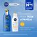 690325---pack-solar-corporal-nivea-protect--bronze-fps50-200ml-gts-bdf-nivea-3
