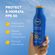 690325---pack-solar-corporal-nivea-protect--bronze-fps50-200ml-gts-bdf-nivea-6