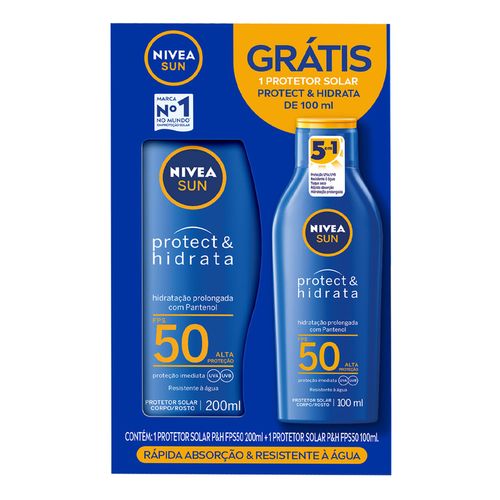 690341---pack-protetor-solar-corporal-nivea-fps50-200ml-gts-fps50-10-bdf-nivea-1