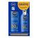 690341---pack-protetor-solar-corporal-nivea-fps50-200ml-gts-fps50-10-bdf-nivea-1