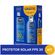 693979---Kit-protetor-solar-corporal-nivea-protect-bronze-fps30-200ml--protetor-solar-corporal-fps30-100ml-2