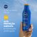 693979---Kit-protetor-solar-corporal-nivea-protect-bronze-fps30-200ml--protetor-solar-corporal-fps30-100ml-3
