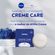 695416---kit-sabonete-hidratante-nivea-creme-care-leve-6-pague-5-90g-3