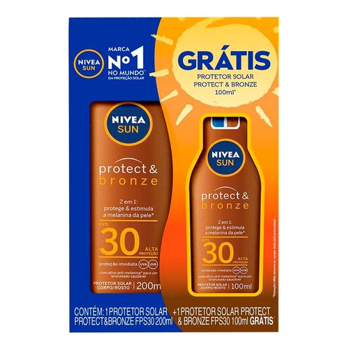 723770---Kit-Protetor-Solar-Nivea-Protect-e-Bronze-FPS30-200ml--100ml-1