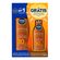 723770---Kit-Protetor-Solar-Nivea-Protect-e-Bronze-FPS30-200ml--100ml-1