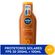 723770---Kit-Protetor-Solar-Nivea-Protect-e-Bronze-FPS30-200ml--100ml-2