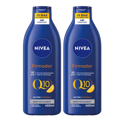 736619---Kit-Hidratante-Corporal-Nivea-Q10-Firmador-Vitamina-C-BDF-Vitamina-C-BDF-Nivea-1 736619---Kit-Hidratante-Corporal-Nivea-Q10-Firmador-Vitamina-C-BDF-Vitamina-C-BDF-Nivea-1