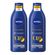 736619---Kit-Hidratante-Corporal-Nivea-Q10-Firmador-Vitamina-C-BDF-Vitamina-C-BDF-Nivea-1