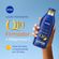 736619---Kit-Hidratante-Corporal-Nivea-Q10-Firmador-Vitamina-C-BDF-Vitamina-C-BDF-Nivea-3
