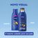 736619---Kit-Hidratante-Corporal-Nivea-Q10-Firmador-Vitamina-C-BDF-Vitamina-C-BDF-Nivea-5
