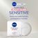 746207---Kit-Sabonete-Nivea-Pure-Milk-Sensitive-90g-6-Unidades-3