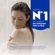 746207---Kit-Sabonete-Nivea-Pure-Milk-Sensitive-90g-6-Unidades-7