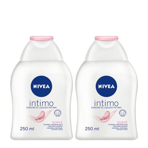 797146---Kit-Sabonete-Liquido-Intimo-Nivea-250ml-2-Unidades-1