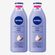 817457---Kit-Nivea-2-Locao-Corporal-Deo-Hidratante-Soft-Milk-400ml-Cada-1