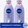 817457---Kit-Nivea-2-Locao-Corporal-Deo-Hidratante-Soft-Milk-400ml-Cada-2