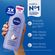 817457---Kit-Nivea-2-Locao-Corporal-Deo-Hidratante-Soft-Milk-400ml-Cada-3