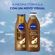 858781---Kit-2-Locao-Corporal-Deo-Hidratante-Nivea-Beleza-Radiante-400ml-5