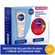 868779---Kit-Nivea-Antissinais-Creme-Facial-100g-Protetor-Solar-Facial-FPS-70-40ml-2