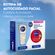 868779---Kit-Nivea-Antissinais-Creme-Facial-100g-Protetor-Solar-Facial-FPS-70-40ml-3