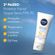 868779---Kit-Nivea-Antissinais-Creme-Facial-100g-Protetor-Solar-Facial-FPS-70-40ml-5