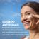 868779---Kit-Nivea-Antissinais-Creme-Facial-100g-Protetor-Solar-Facial-FPS-70-40ml-6