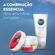 868779---Kit-Nivea-Antissinais-Creme-Facial-100g-Protetor-Solar-Facial-FPS-70-40ml-8